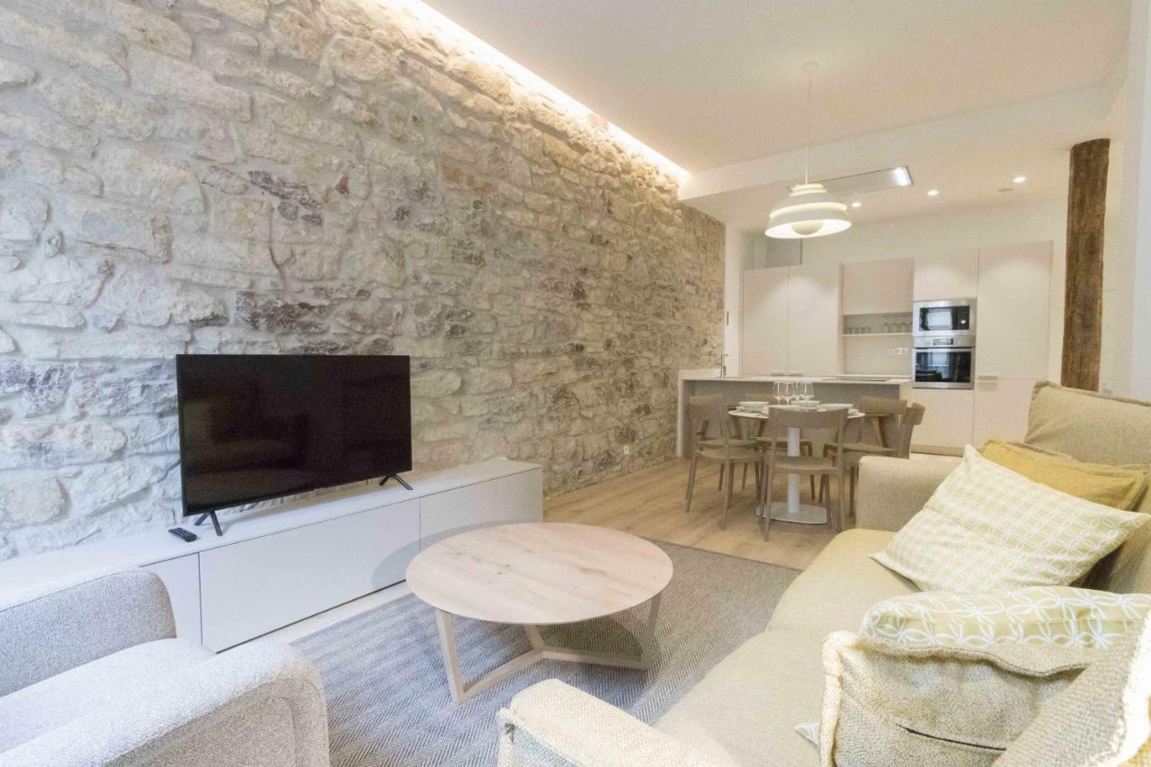 The Collection - Buen Pastor Iii Apartment