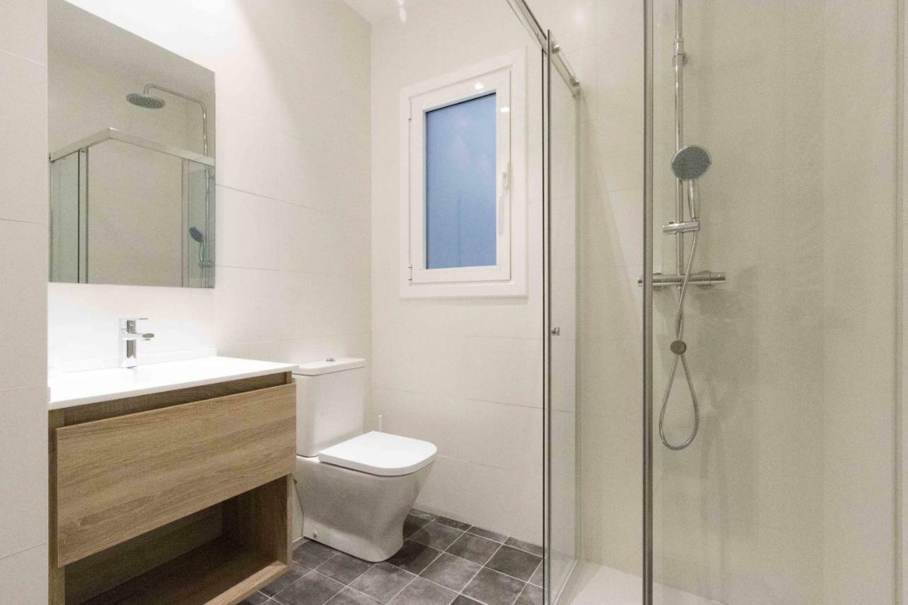 Appartement The Collection - Buen Pastor Iii